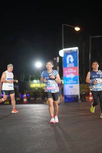 BIB: 207, 4997
                            <button type="button" onclick="openModal(23170248)" class="btn btn-primary btn-sm float-right btn-popup" data-toggle="modal" data-target=".modal-high-quality">
                        <i class="fas fa-shopping-cart"></i> Add to Cart
                    </button>
                                            <button type="button" onclick="isThisMe(23170248, true)" class="btn btn-success btn-sm float-right btn-popup btn-isme hidden" data-toggle="tooltip" data-placement="bottom" title="นี่คือรูปของคุณใช่ไหม คลิกที่นี่เพื่อเอาเข้าอัลบั้ม">
                        <i class="fas fa-plus"></i> Add to album
                    </button>
                    <button type="button" onclick="isThisMe(23170248, false)" class="btn btn-warning btn-sm float-right btn-popup btn-isnotme hidden">
                        <i class="fas fa-ban"></i> Remove from album
                    </button>